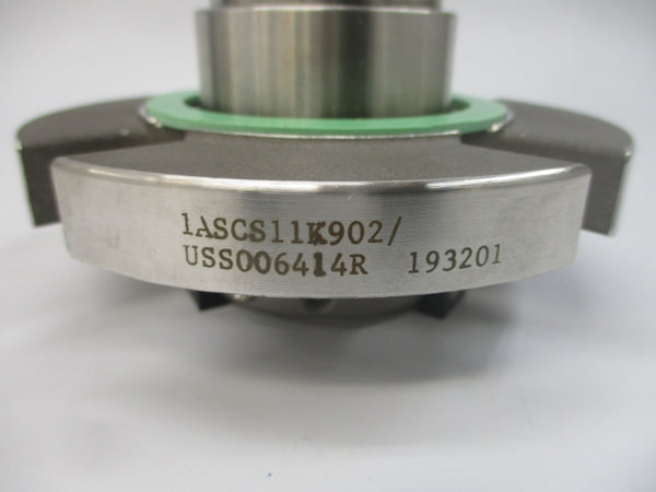 AES SEAL 1ACSC11K902 193201 1.375" REMAN