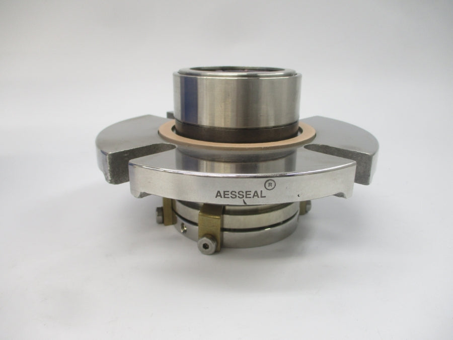 AES SEAL 032252000671 193-003 2.000" REMAN