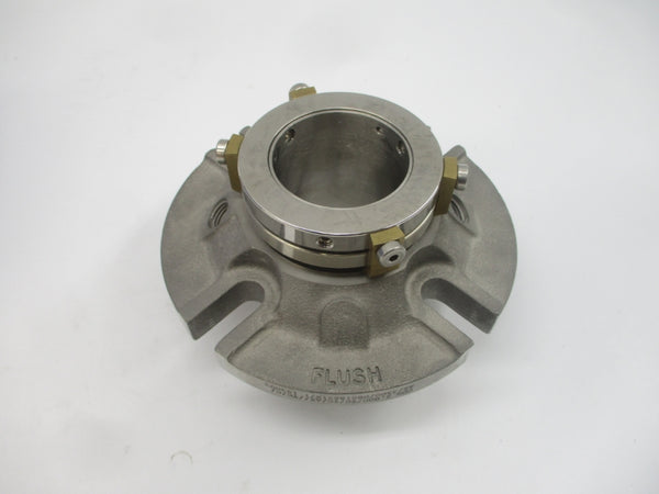 AES SEAL 032252000671 193-003 2.000" REMAN