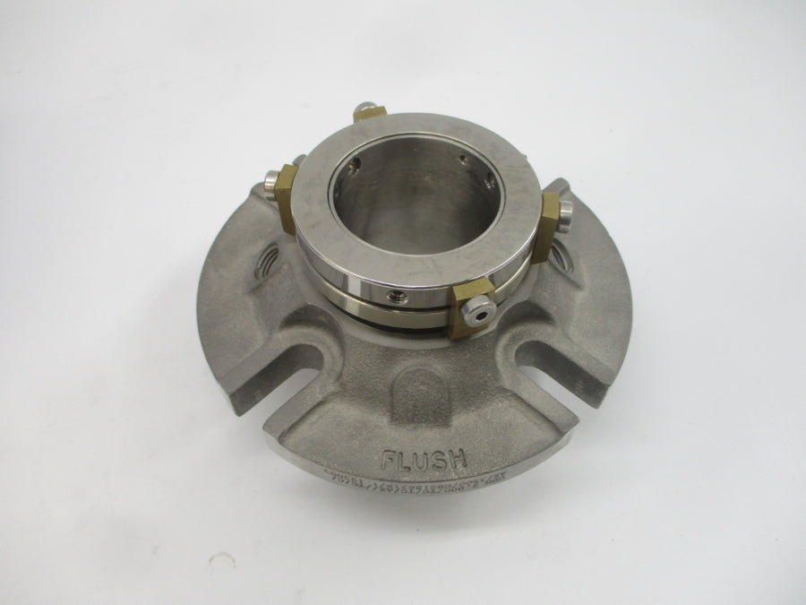 AES SEAL 032252000671 193-003 2.000" REMAN