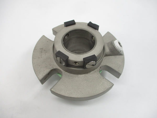 AES SEAL 031291375131 193-201 1.375" REMAN