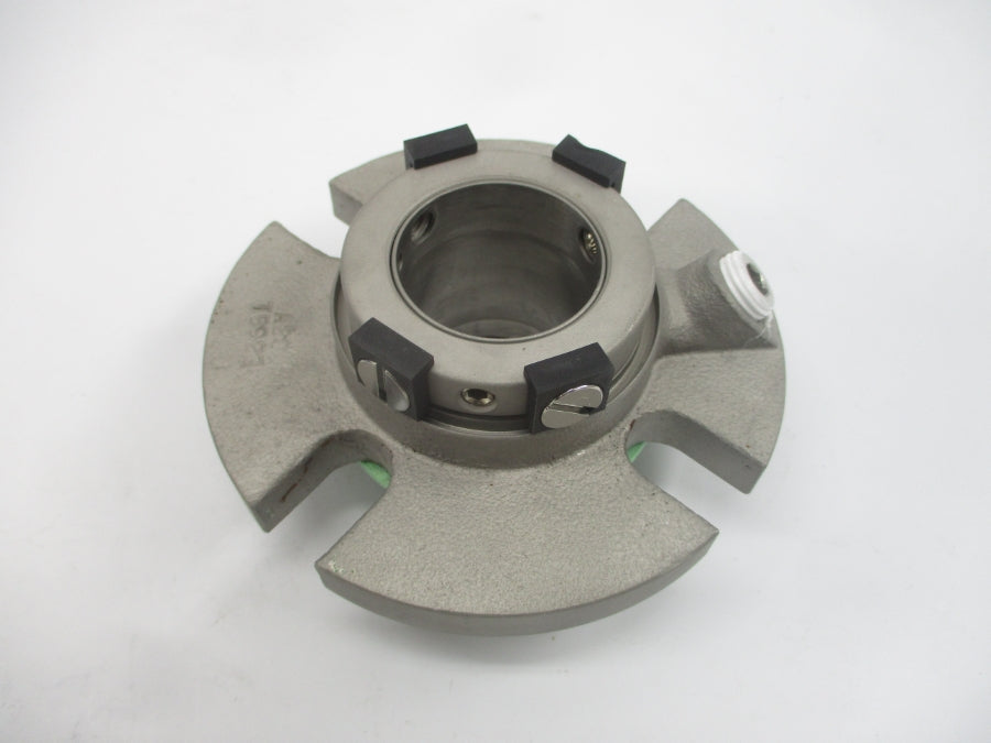 AES SEAL 031291375131 193-201 1.375" REMAN