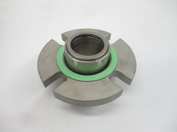AES SEAL 031291375131 193-201 1.375" REMAN
