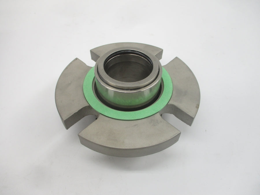 AES SEAL 031291375131 193-201 1.375" REMAN