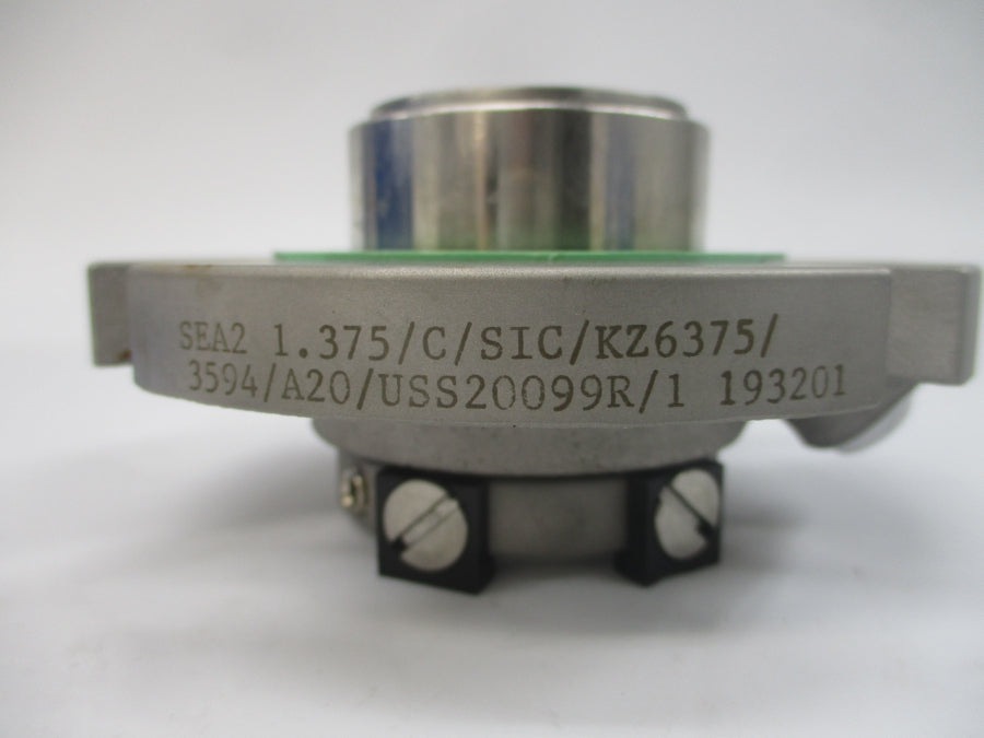 AES SEAL 031291375131 193-201 1.375" REMAN