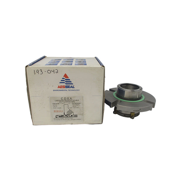 AES SEAL ADTTTC20A01 193-042 2.500" REMAN