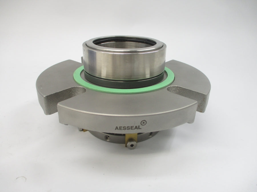 AES SEAL ADTTTC20A01 193-042 2.500" REMAN