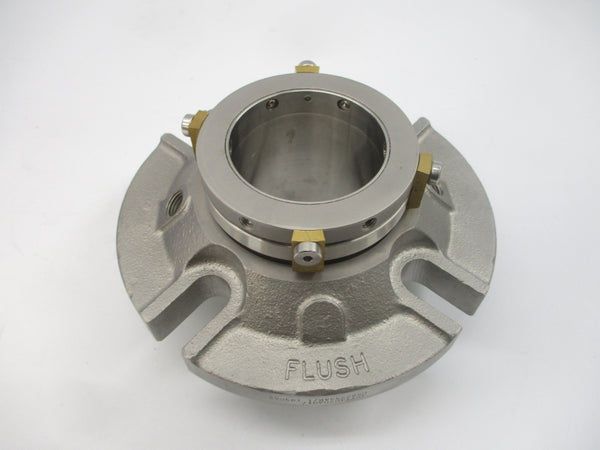 AES SEAL ADTTTC20A01 193-042 2.500" REMAN