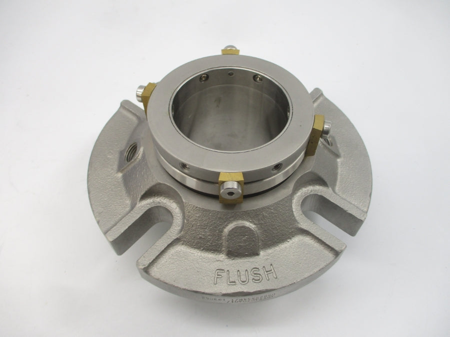 AES SEAL ADTTTC20A01 193-042 2.500" REMAN