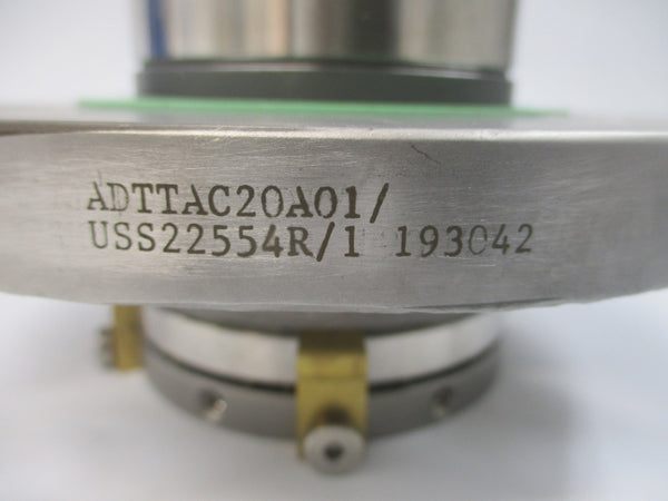 AES SEAL ADTTTC20A01 193-042 2.500" REMAN