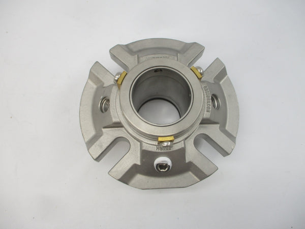 AES SEAL R12060535 193202 1.750-14" REMAN