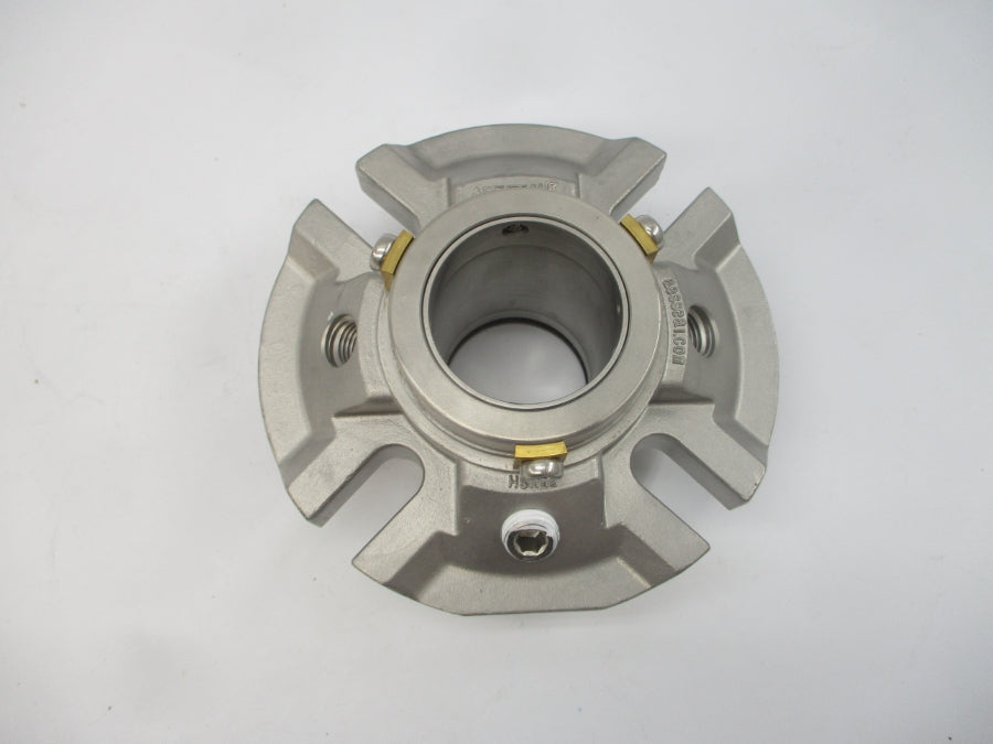 AES SEAL R12060535 193202 1.750-14" REMAN