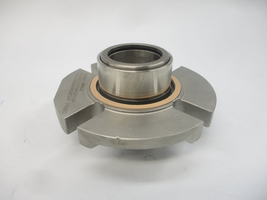 AES SEAL R12060535 193202 1.750-14" REMAN