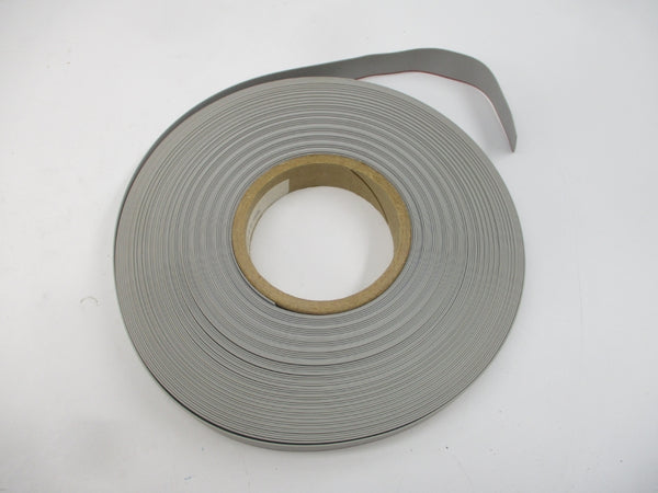 BELDEN 9L28016 300V 100' (GRAY) NSMP