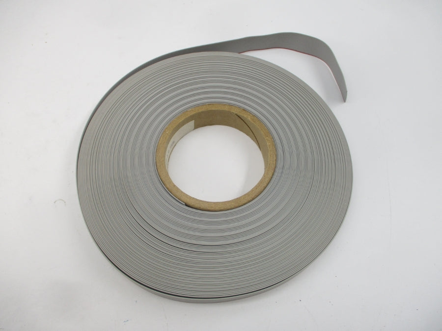 BELDEN 9L28016 300V 100' (GRAY) NSMP