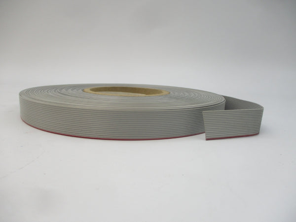 BELDEN 9L28016 300V 100' (GRAY) NSMP