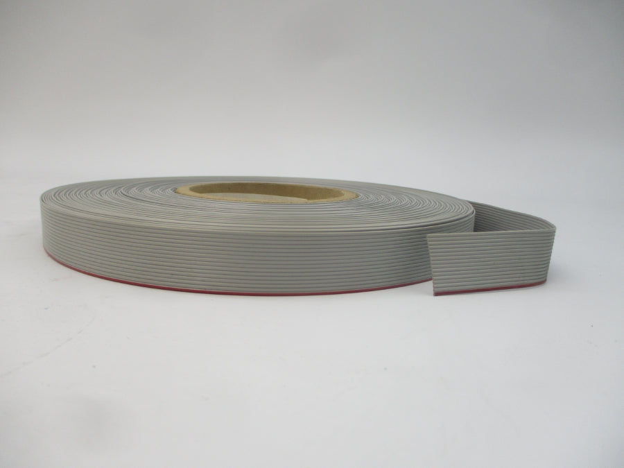 BELDEN 9L28016 300V 100' (GRAY) NSMP