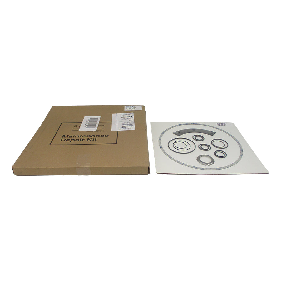GOULDS PUMPS R196-MKM13Z NSMP