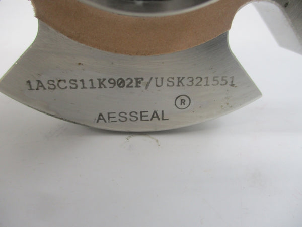 AES SEAL 1ASCS11K902F 193201 1.375-00" NSMP