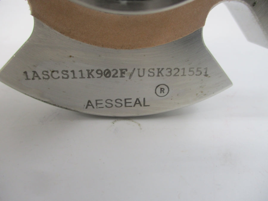 AES SEAL 1ASCS11K902F 193201 1.375-00" NSMP