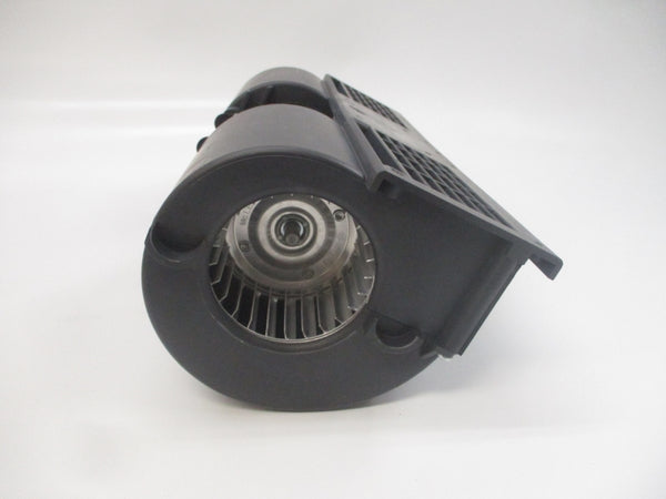 MCLEAN COOLING TECHNOLOGY 43201301SP 115V 2.0/1.9A NSMP