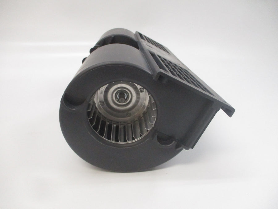 MCLEAN COOLING TECHNOLOGY 43201301SP 115V 2.0/1.9A NSMP