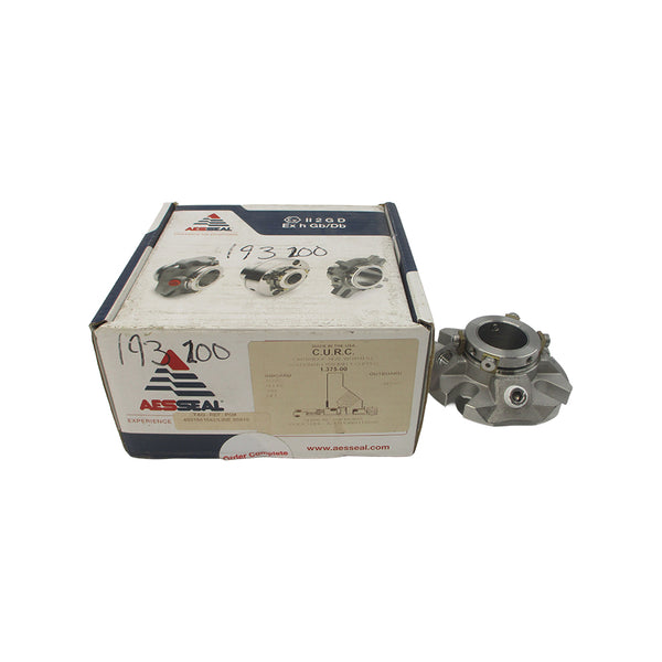 AES SEAL AZA3110ABTT11A01P 1.375-00" NSMP