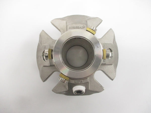 AES SEAL AZA3110ABTT11A01P 1.375-00" NSMP