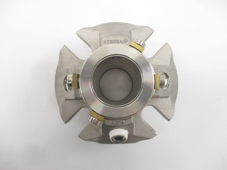 AES SEAL AZA3110ABTT11A01P 1.375-00" NSMP