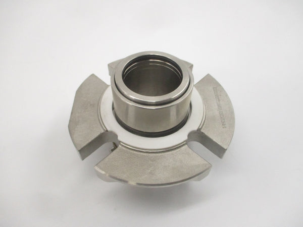 AES SEAL AZA3110ABTT11A01P 1.375-00" NSMP