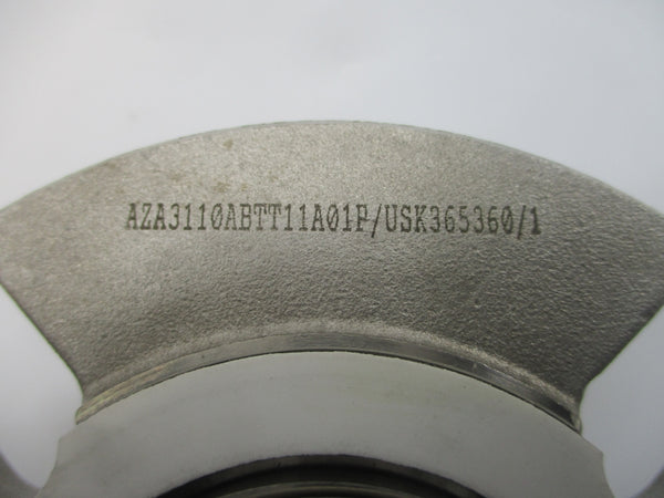 AES SEAL AZA3110ABTT11A01P 1.375-00" NSMP