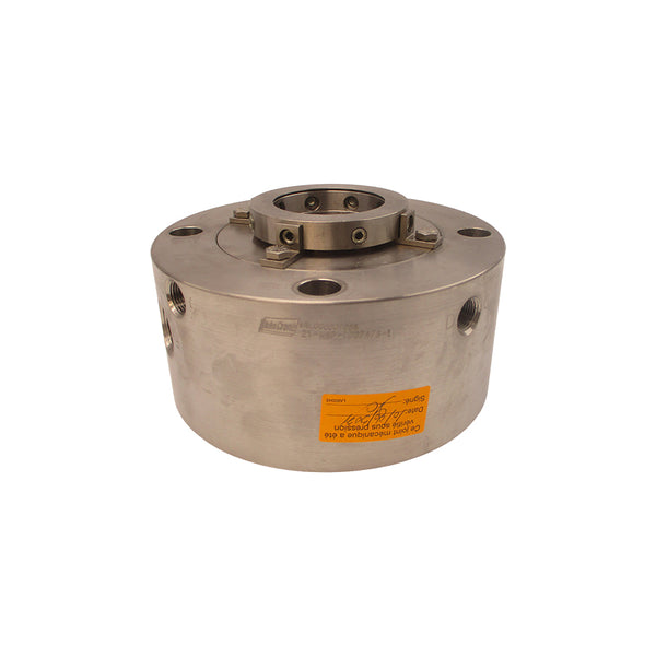 JOHN CRANE SRL000031065 21-HSP-1007476-1 UNMP