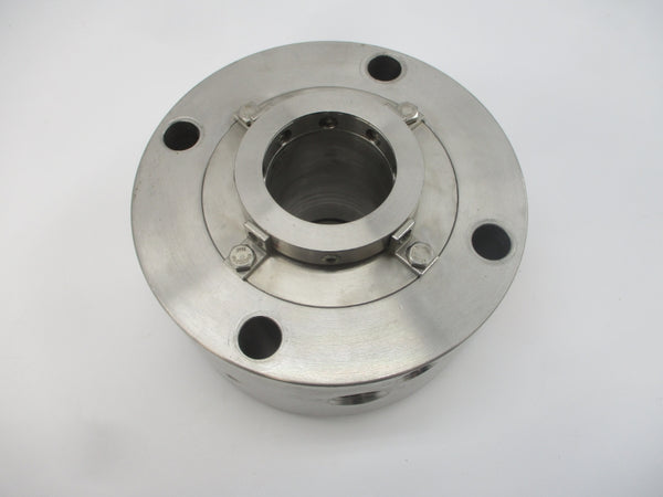 JOHN CRANE SRL000031065 21-HSP-1007476-1 UNMP