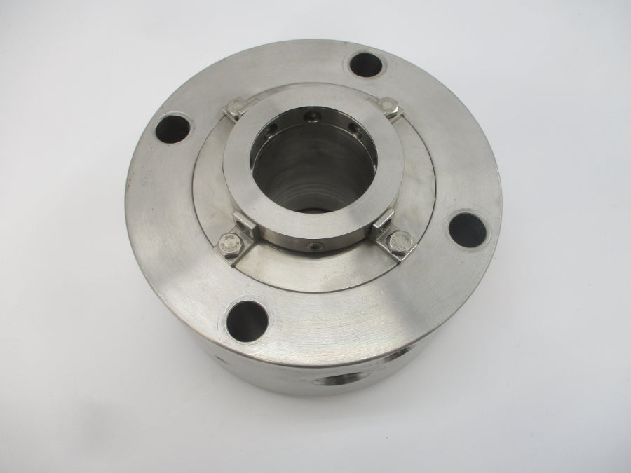 JOHN CRANE SRL000031065 21-HSP-1007476-1 UNMP