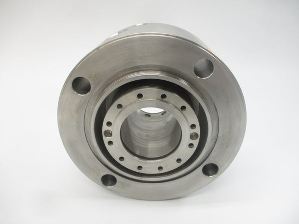 JOHN CRANE SRL000031065 21-HSP-1007476-1 UNMP