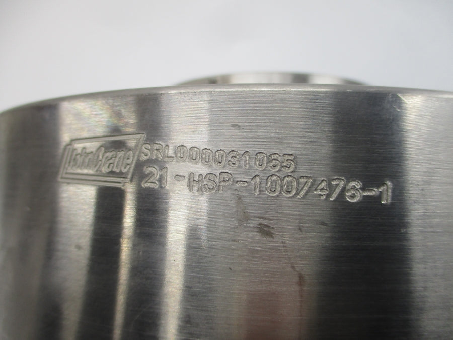 JOHN CRANE SRL000031065 21-HSP-1007476-1 UNMP
