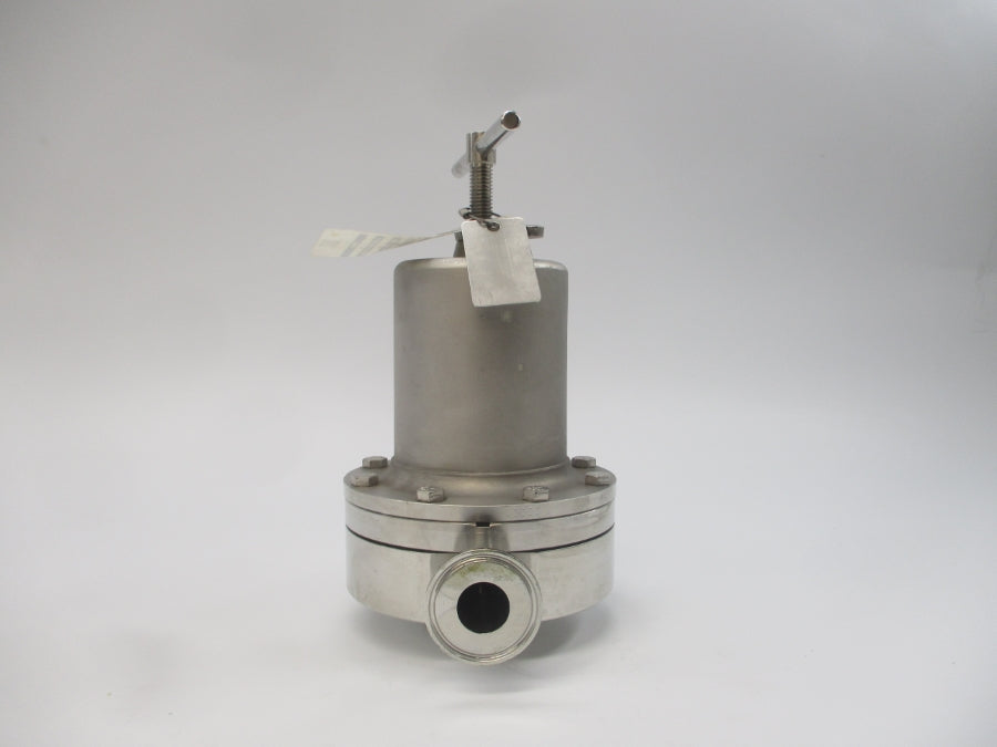 STERIFLOW 15515-147 96 350PSI 1" NSNP