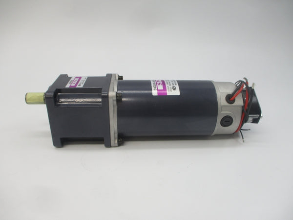 SPG S9D300-24HH(OC55) 24VDC 13.9A NSNP