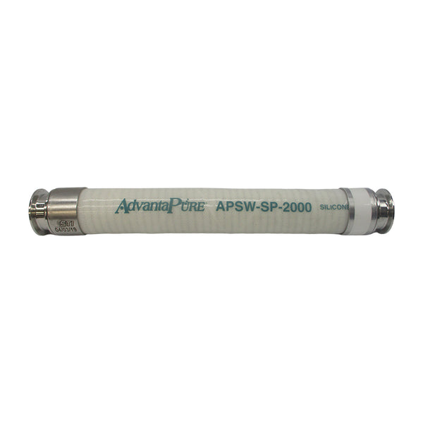 STI ADVANTAPURE APSW-SP-2000 32APSW1010E-18.63CM NSNP