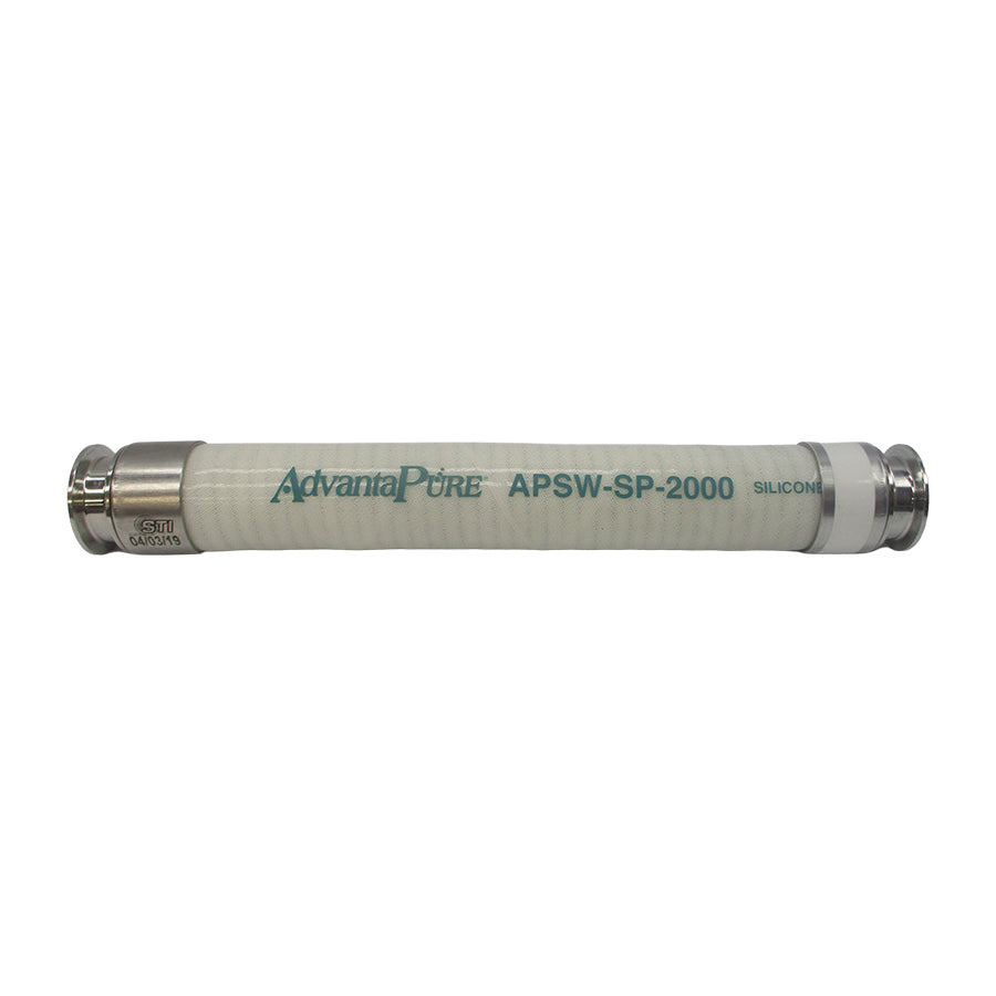 STI ADVANTAPURE APSW-SP-2000 32APSW1010E-18.63CM NSNP
