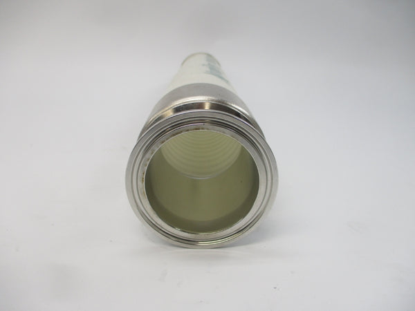 STI ADVANTAPURE APSW-SP-2000 32APSW1010E-18.63CM NSNP