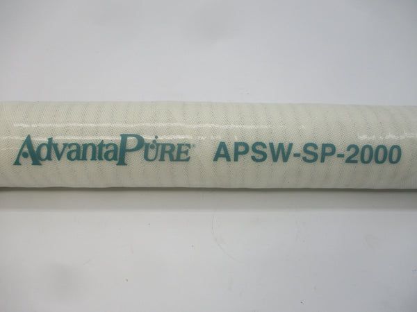 STI ADVANTAPURE APSW-SP-2000 32APSW1010E-18.63CM NSNP