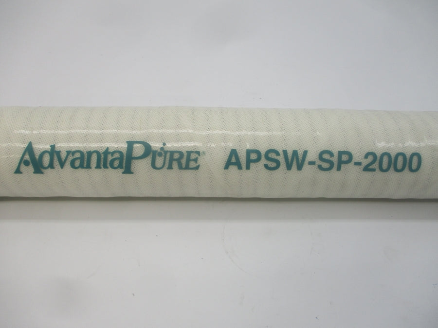 STI ADVANTAPURE APSW-SP-2000 32APSW1010E-18.63CM NSNP