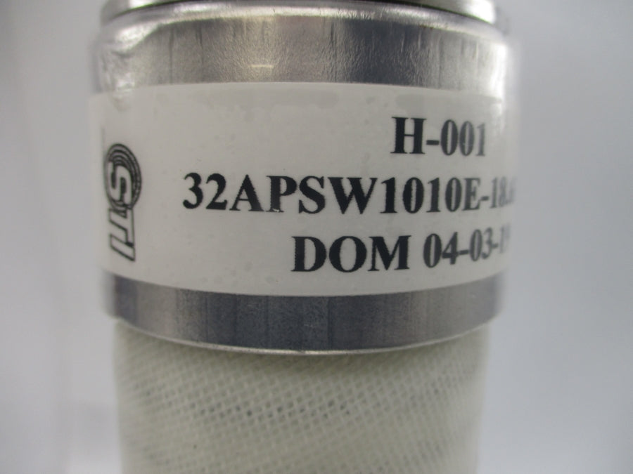 STI ADVANTAPURE APSW-SP-2000 32APSW1010E-18.63CM NSNP