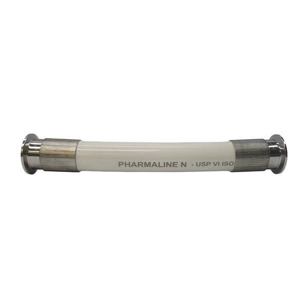 AFLEX HOSE PHAN:SS.SI(N) WP/TP(PSI:232.00/464.00 1" NSNP