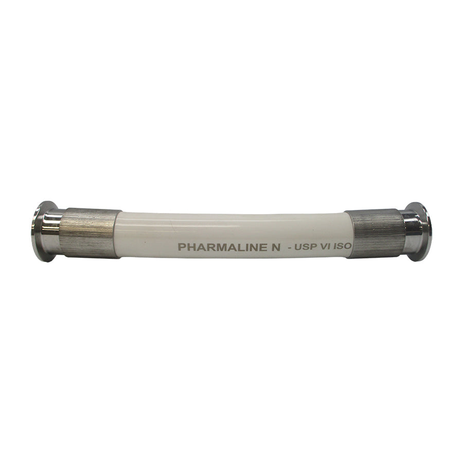 AFLEX HOSE PHAN:SS.SI(N) WP/TP(PSI:232.00/464.00 1" NSNP