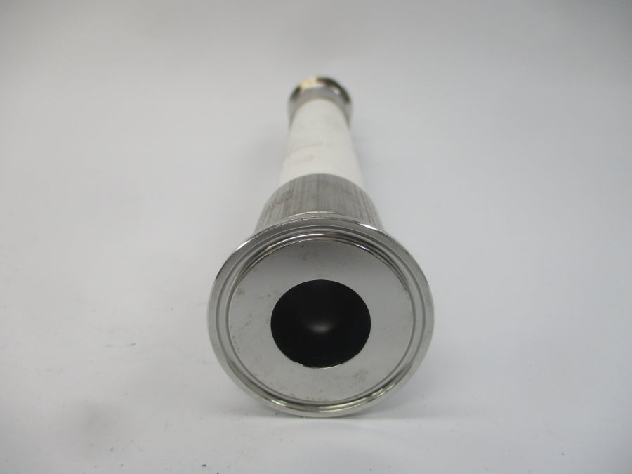 AFLEX HOSE PHAN:SS.SI(N) WP/TP(PSI:232.00/464.00 1" NSNP