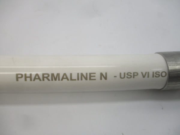 AFLEX HOSE PHAN:SS.SI(N) WP/TP(PSI:232.00/464.00 1" NSNP