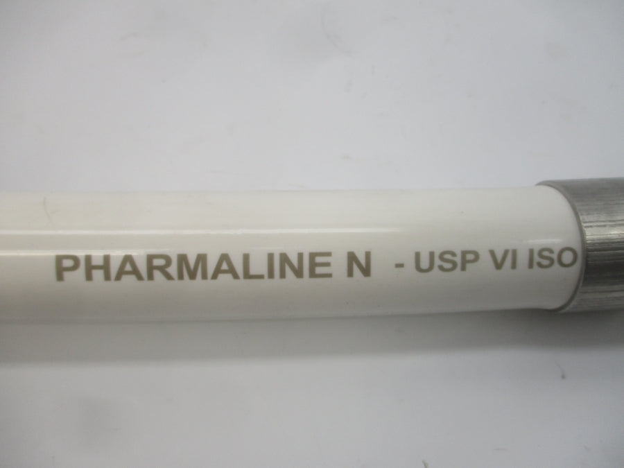 AFLEX HOSE PHAN:SS.SI(N) WP/TP(PSI:232.00/464.00 1" NSNP