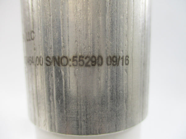 AFLEX HOSE PHAN:SS.SI(N) WP/TP(PSI:232.00/464.00 1" NSNP